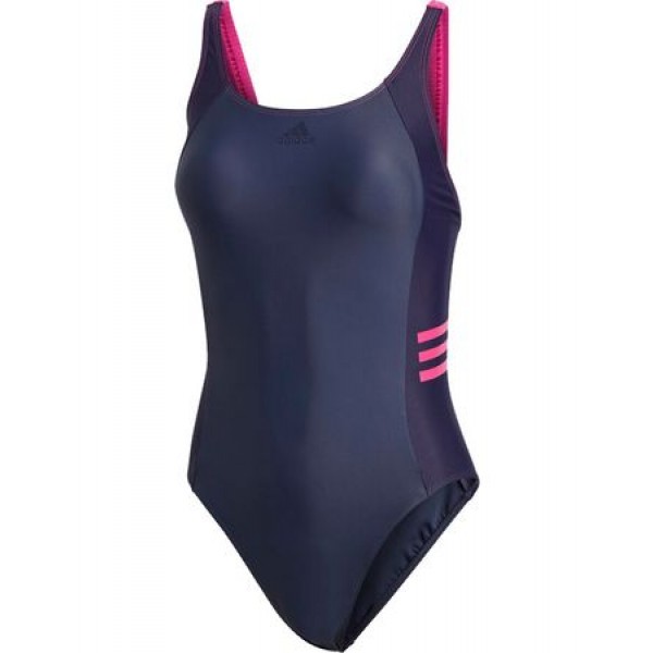 Γυναικείο Μαγιό ADIDAS OCC SWIM INF BS0187